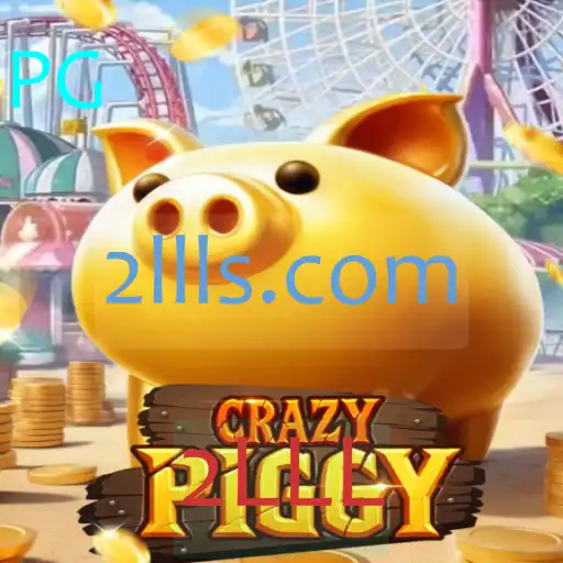 CrazyPiggy: Mergulhe no Mundo Empolgante do Jogo 2LLL