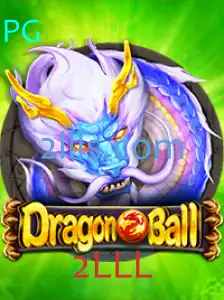 Descubra o Mundo de DragonBall: Uma Jornada com Emoção e Aventura