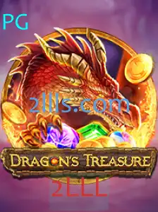 DragonsTreasure: Aventura Mítica e Mistérios Ocultos