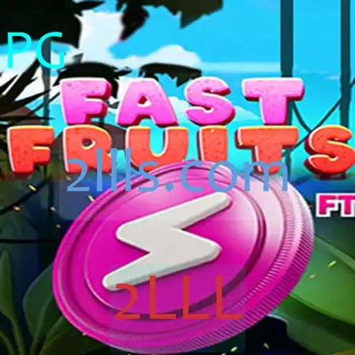 Descubra o Jogo Emocionante 'FastFruits': Descrição e Regras