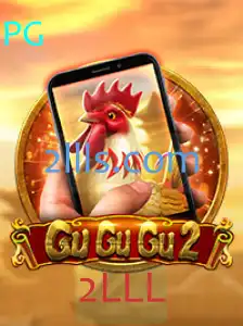 Explorando o Universo de GuGuGu2M: O Jogo que Está Conquistando o Mundo