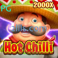 HotChilli: A Experiência Picante e Competitiva do Novo Jogo de Tabuleiro