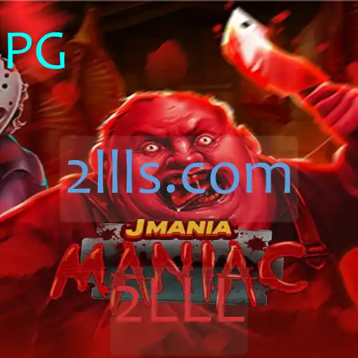 Descubra o Fascinante Mundo de JManiaManiac: Um Guia Completo