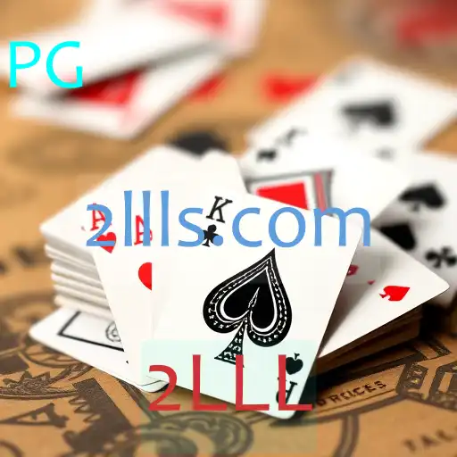 Jogos de cartas