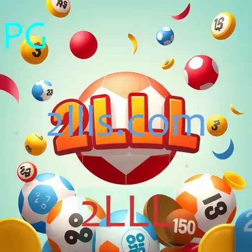 Jogos de loteria