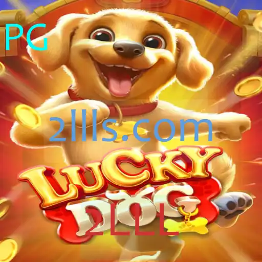 Descubra o Fascinante Mundo de LuckyDog: Jogo de Estratégia e Sorte