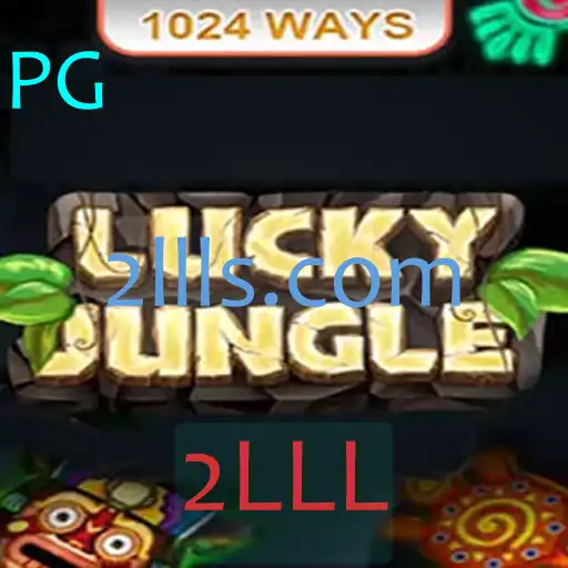 Explorando o Mundo de LuckyJungle1024: Jogo, Estratégias e Regras