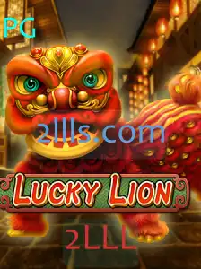 Explorando o Universo do Jogo LuckyLion: Regras e Introdução