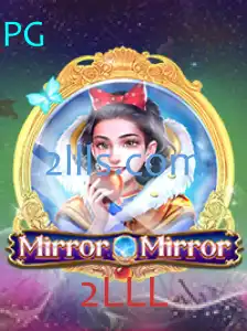 Desvendando o Fascinante Mundo de 'MirrorMirror': Estratégias, Regras e Novidades