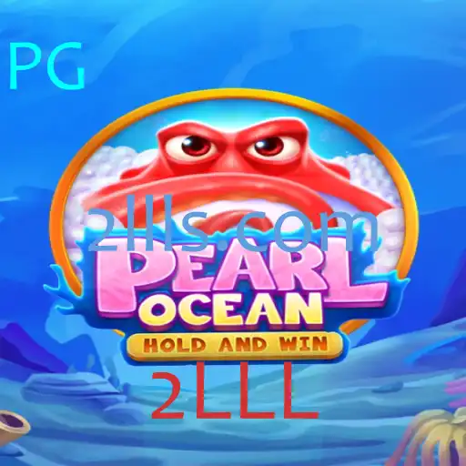 Descubra o Mundo Fascinante de PearlOcean: Um Guia Completo com Regras e Estratégias