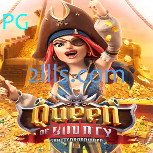 Explorando o Mundo Empolgante de QueenofBounty