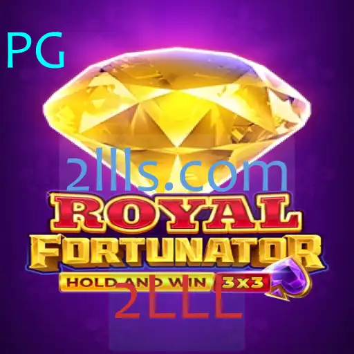 Royalfort: Um Mergulho no Universo de Estratégia e Desafios do Jogo