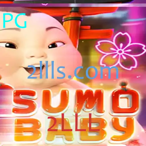 Descubra o Fascinante Mundo de SumoBaby: O Jogo de Estratégia Infantil