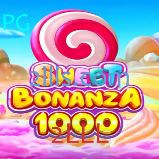 Explorando o Fascinante Mundo de SweetBonanza1000
