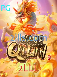 Descubra o Fascinante Mundo de 'WaysoftheQilin': Uma Jornada Inesquecível