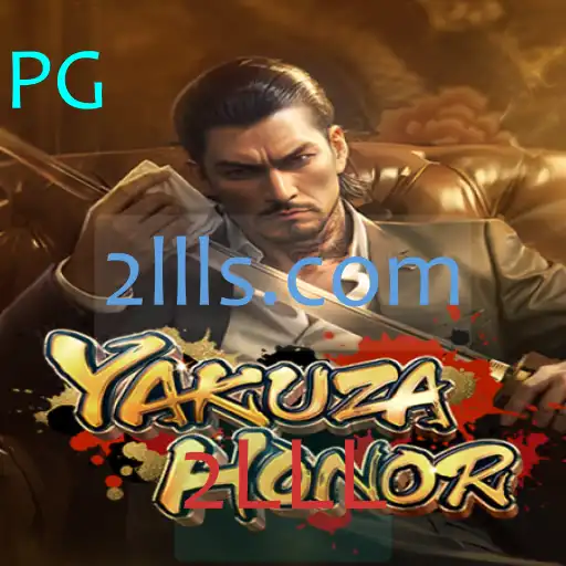 YakuzaHonor: Mergulhando no Mundo do Jogo Eletrizante